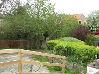 Picture 9